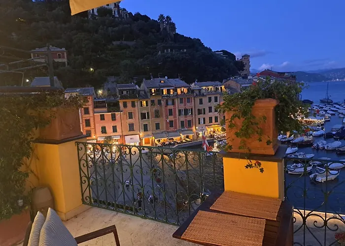 Piazzetta