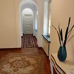 Piazzetta