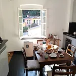 Piazzetta *