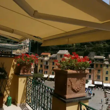 Piazzetta *