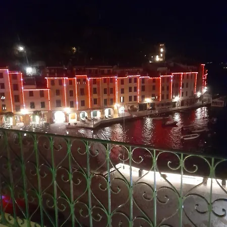 Appartamento Piazzetta *
