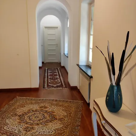 Piazzetta