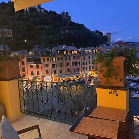 Piazzetta