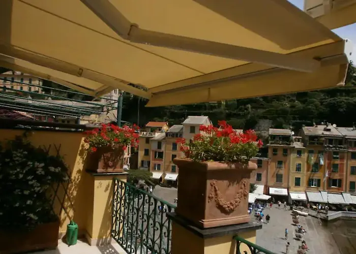 Piazzetta *